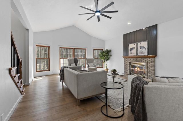 3030 BIG TIMBER CIRCLE, Green Bay, WI 54313