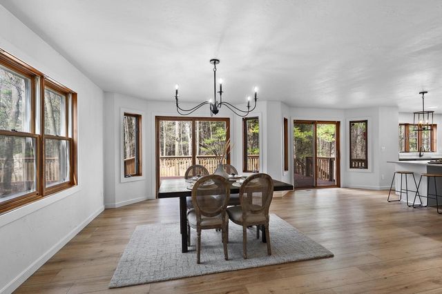 3030 BIG TIMBER CIRCLE, Green Bay, WI 54313