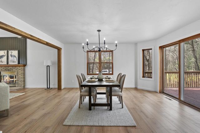 3030 BIG TIMBER CIRCLE, Green Bay, WI 54313