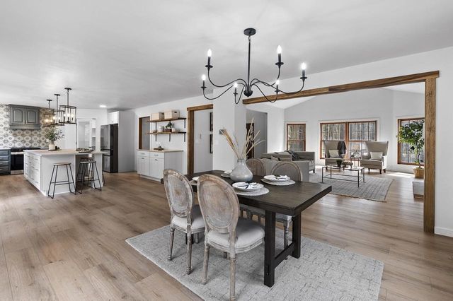 3030 BIG TIMBER CIRCLE, Green Bay, WI 54313