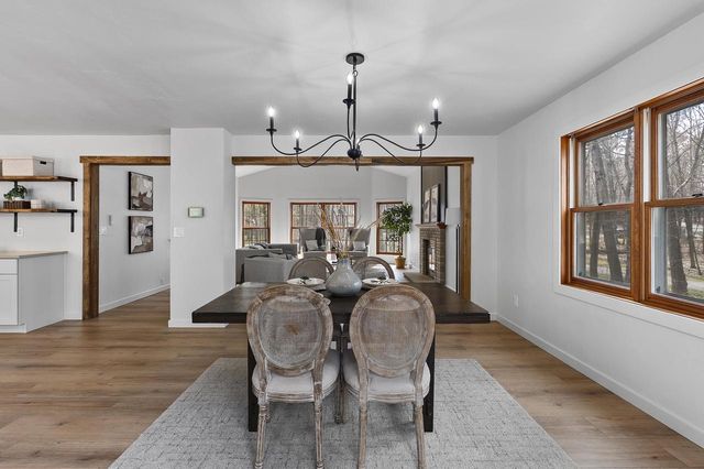 3030 BIG TIMBER CIRCLE, Green Bay, WI 54313