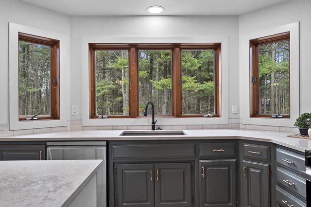 3030 BIG TIMBER CIRCLE, Green Bay, WI 54313