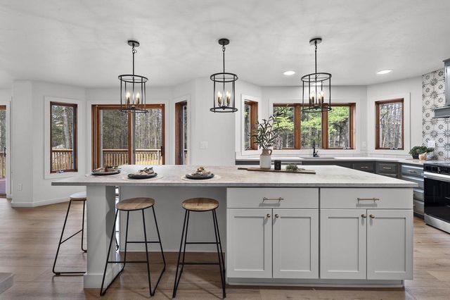 3030 BIG TIMBER CIRCLE, Green Bay, WI 54313