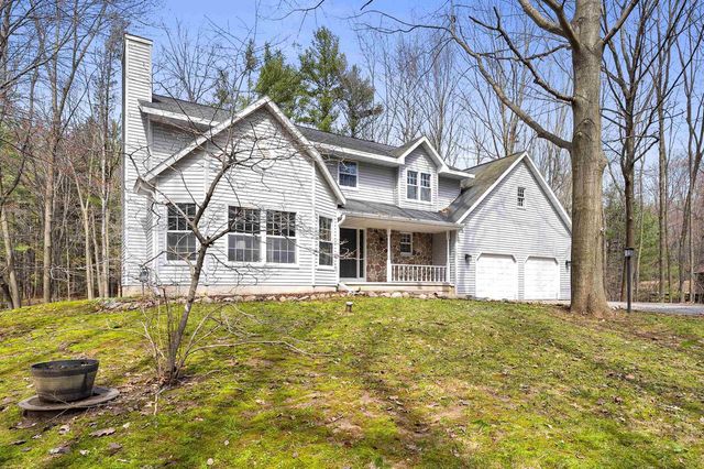3030 BIG TIMBER CIRCLE, Green Bay, WI 54313