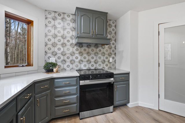 3030 BIG TIMBER CIRCLE, Green Bay, WI 54313