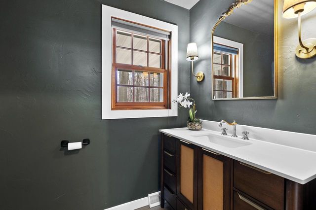 3030 BIG TIMBER CIRCLE, Green Bay, WI 54313