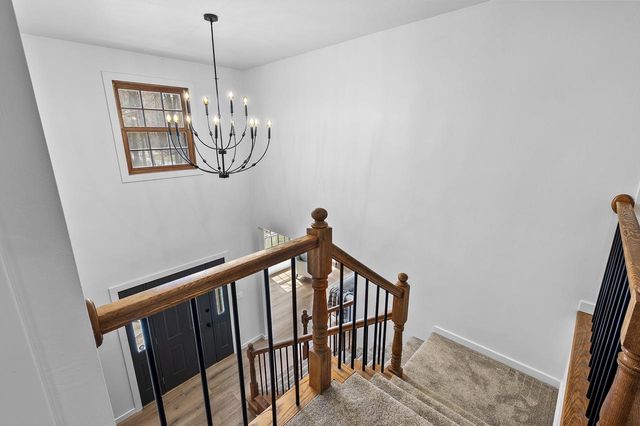 3030 BIG TIMBER CIRCLE, Green Bay, WI 54313