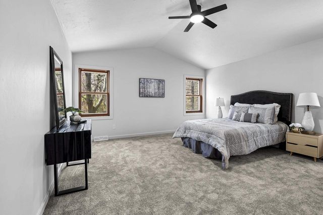 3030 BIG TIMBER CIRCLE, Green Bay, WI 54313