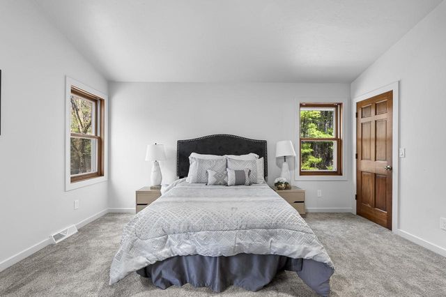 3030 BIG TIMBER CIRCLE, Green Bay, WI 54313