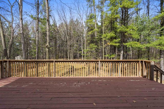 3030 BIG TIMBER CIRCLE, Green Bay, WI 54313