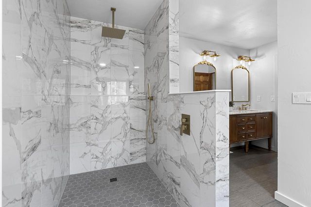 3030 BIG TIMBER CIRCLE, Green Bay, WI 54313