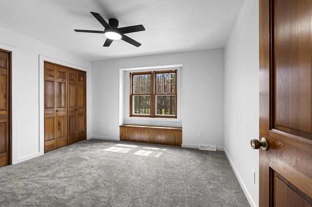 3030 BIG TIMBER CIRCLE, Green Bay, WI 54313