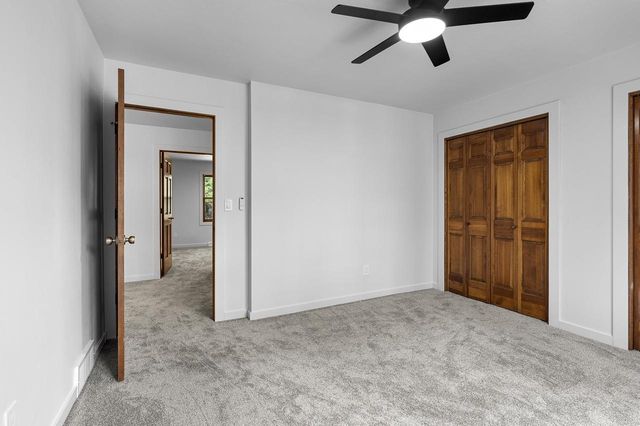 3030 BIG TIMBER CIRCLE, Green Bay, WI 54313
