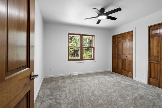 3030 BIG TIMBER CIRCLE, Green Bay, WI 54313