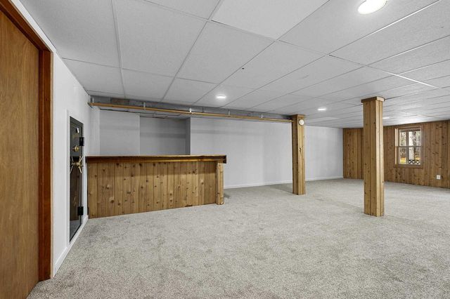 3030 BIG TIMBER CIRCLE, Green Bay, WI 54313
