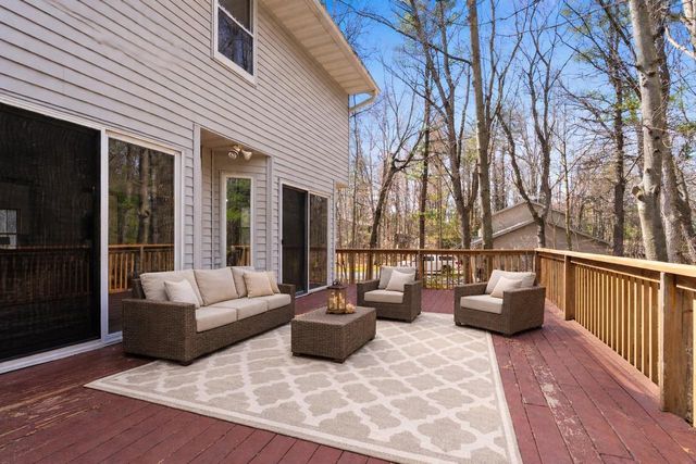 3030 BIG TIMBER CIRCLE, Green Bay, WI 54313