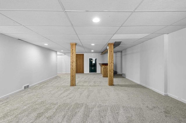 3030 BIG TIMBER CIRCLE, Green Bay, WI 54313
