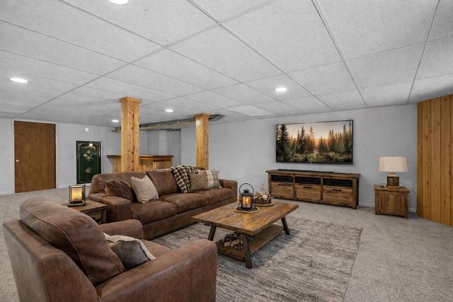 3030 BIG TIMBER CIRCLE, Green Bay, WI 54313