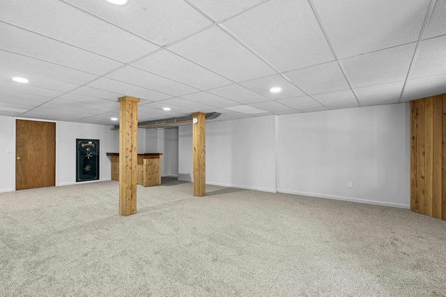 3030 BIG TIMBER CIRCLE, Green Bay, WI 54313