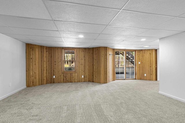 3030 BIG TIMBER CIRCLE, Green Bay, WI 54313