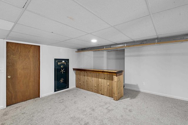 3030 BIG TIMBER CIRCLE, Green Bay, WI 54313