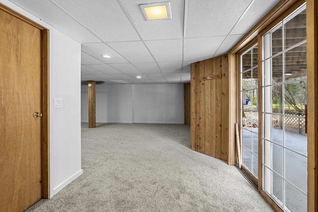 3030 BIG TIMBER CIRCLE, Green Bay, WI 54313