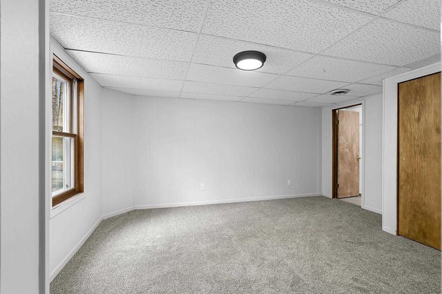 3030 BIG TIMBER CIRCLE, Green Bay, WI 54313