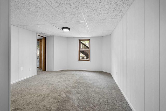 3030 BIG TIMBER CIRCLE, Green Bay, WI 54313