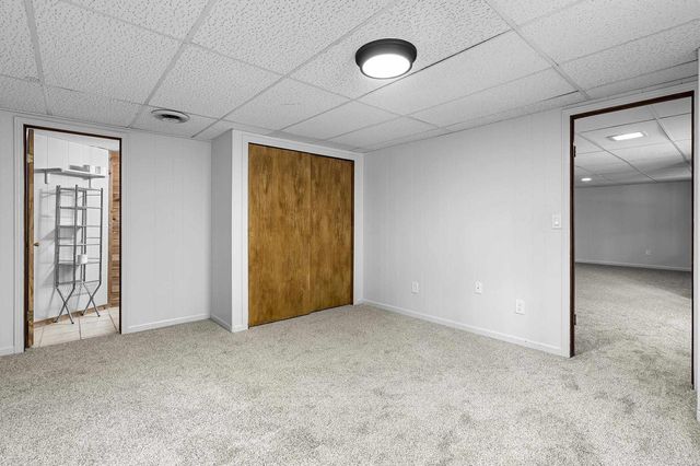 3030 BIG TIMBER CIRCLE, Green Bay, WI 54313
