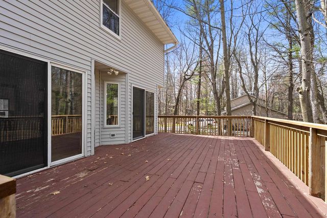 3030 BIG TIMBER CIRCLE, Green Bay, WI 54313
