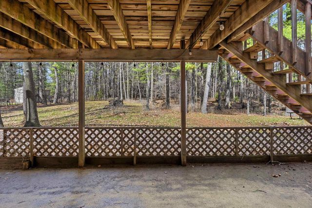3030 BIG TIMBER CIRCLE, Green Bay, WI 54313
