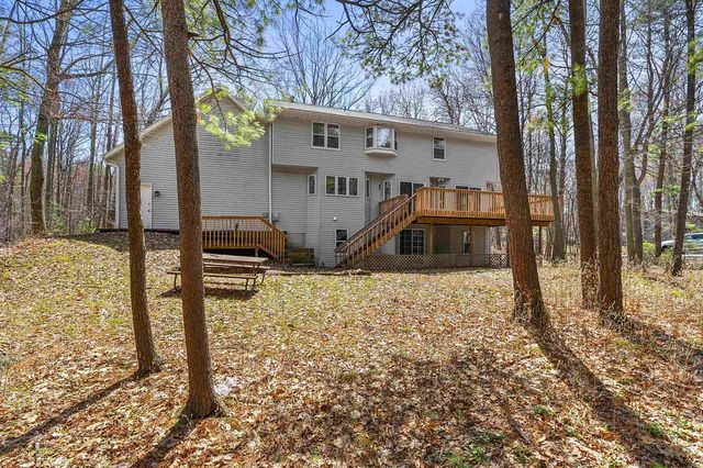 3030 BIG TIMBER CIRCLE, Green Bay, WI 54313