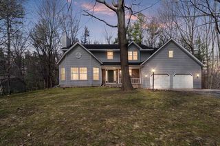 3030 BIG TIMBER CIRCLE, Green Bay, WI 54313