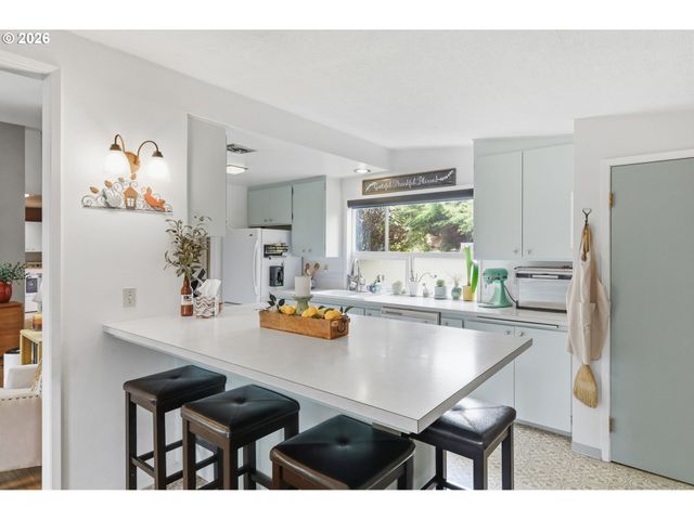 2893 FIRWOOD Way, Eugene, OR 97401