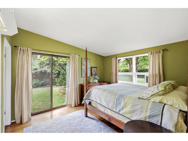 2893 FIRWOOD Way, Eugene, OR 97401