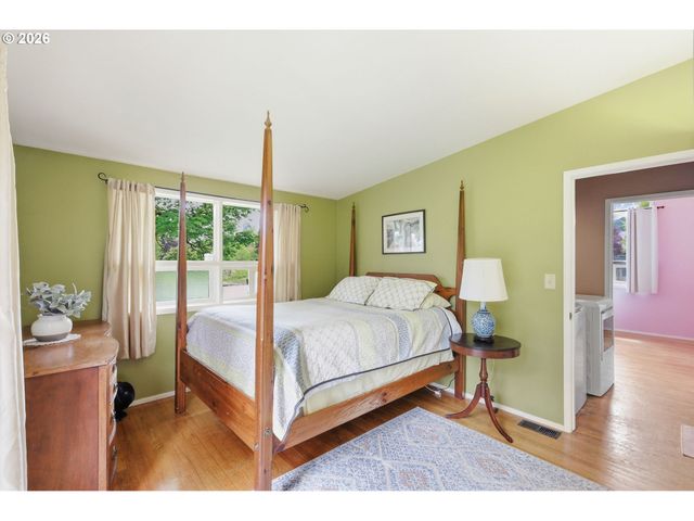 2893 FIRWOOD Way, Eugene, OR 97401
