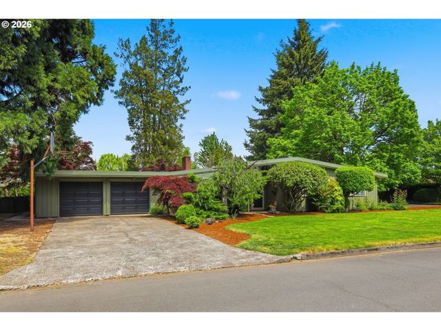 2893 FIRWOOD Way, Eugene, OR 97401
