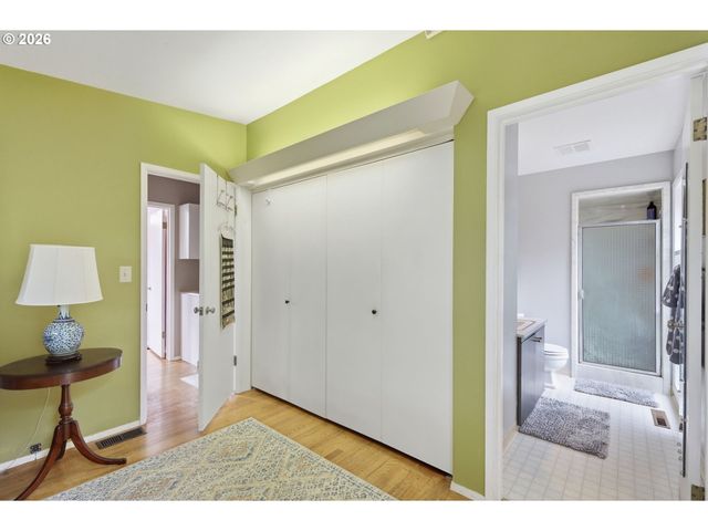 2893 FIRWOOD Way, Eugene, OR 97401