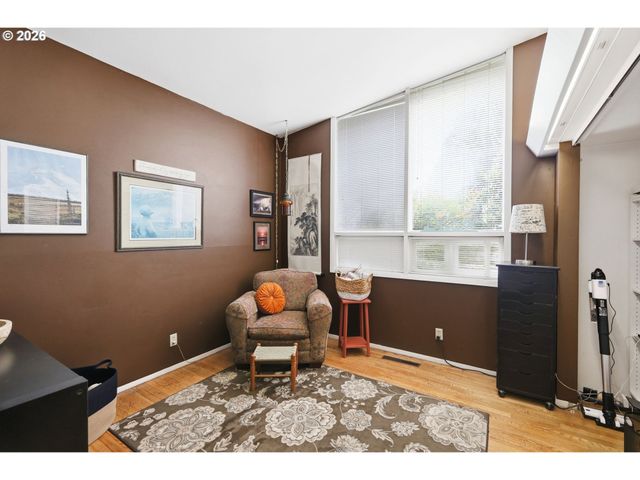 2893 FIRWOOD Way, Eugene, OR 97401