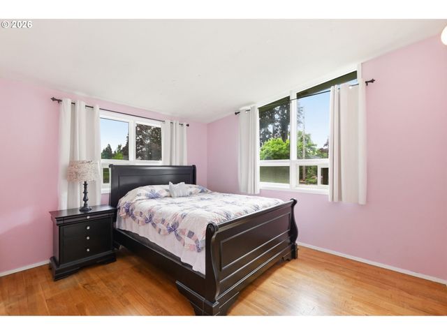 2893 FIRWOOD Way, Eugene, OR 97401