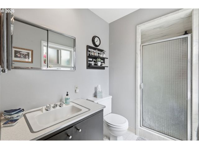 2893 FIRWOOD Way, Eugene, OR 97401