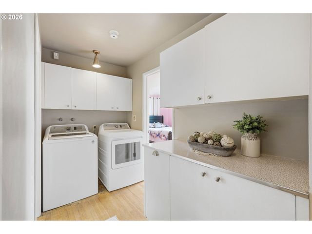 2893 FIRWOOD Way, Eugene, OR 97401