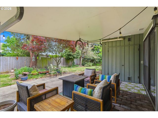2893 FIRWOOD Way, Eugene, OR 97401