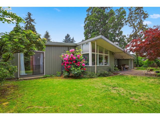 2893 FIRWOOD Way, Eugene, OR 97401