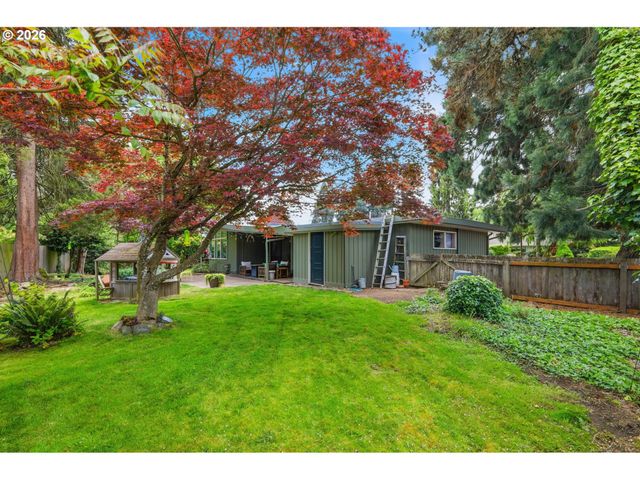2893 FIRWOOD Way, Eugene, OR 97401