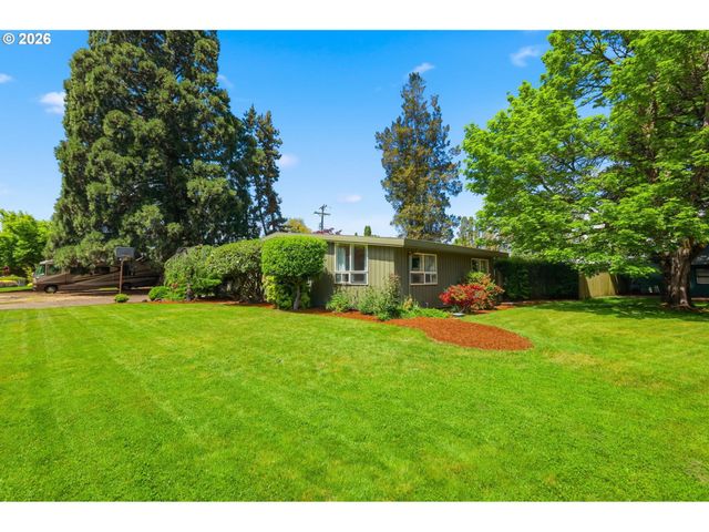 2893 FIRWOOD Way, Eugene, OR 97401