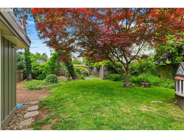 2893 FIRWOOD Way, Eugene, OR 97401