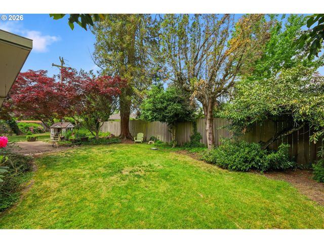 2893 FIRWOOD Way, Eugene, OR 97401