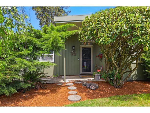 2893 FIRWOOD Way, Eugene, OR 97401