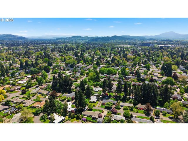 2893 FIRWOOD Way, Eugene, OR 97401